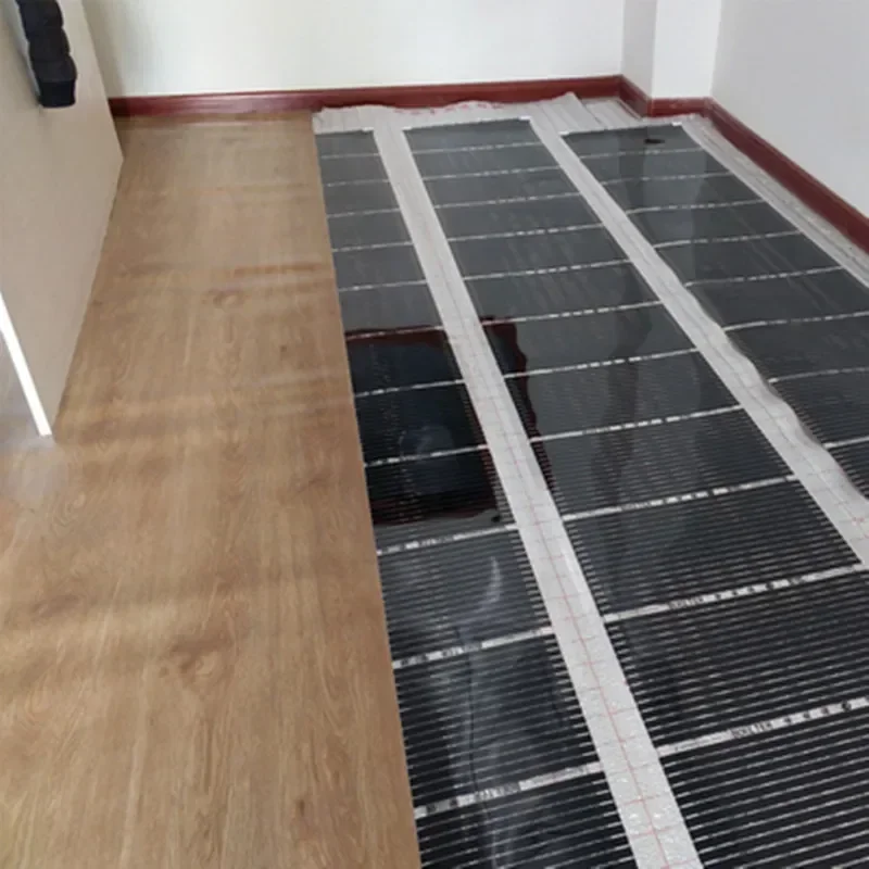 com bracadeiras pastas isolamento ac 220v 04