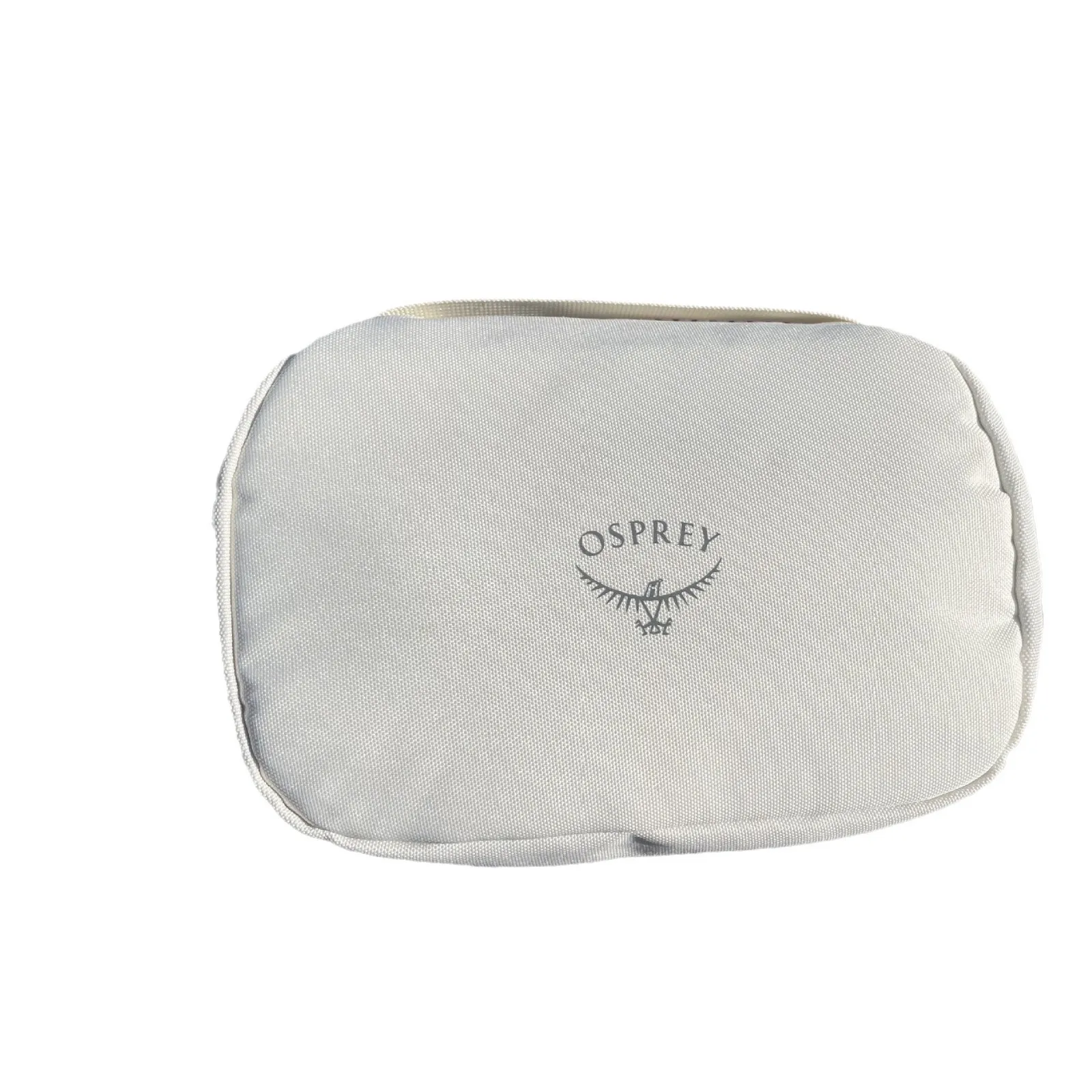 Kitty Hawk OSPREY waterproof outdoor sports portable small accessories cosmetic bag casual versatile daylight bag 5