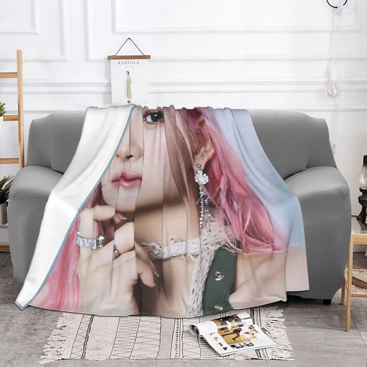 �����۷ο� ������ ħ�� ���, ��� ���ƿ� ħ�뺸