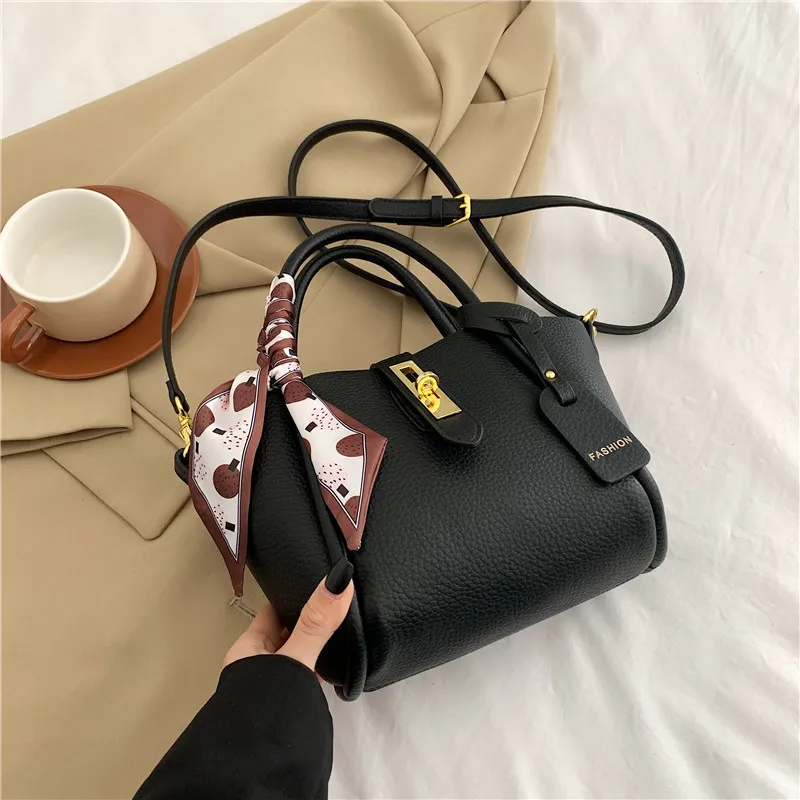 Handbag Trends Cute Summer Purses 2019 The Best Bags To Shop At