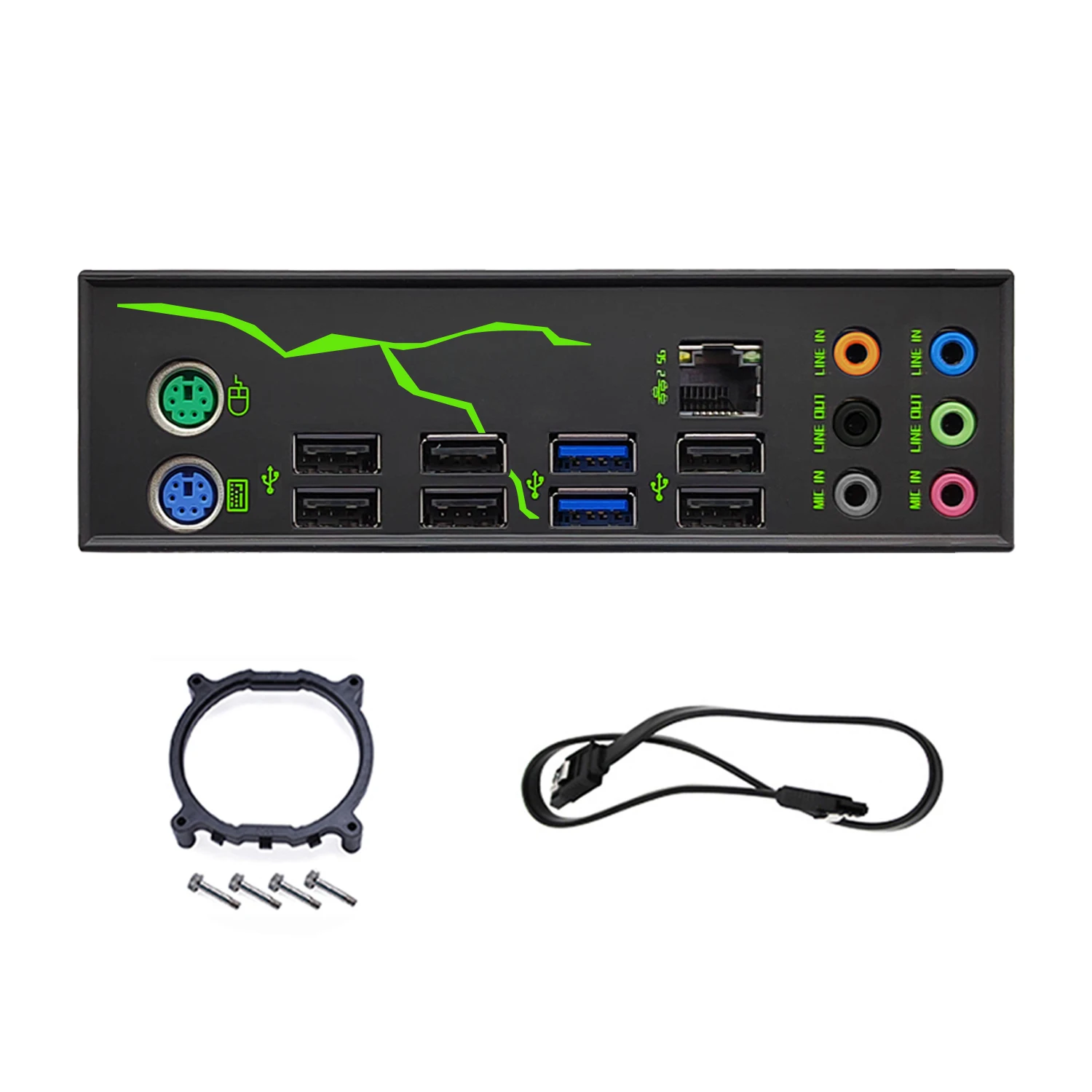 Slide image 227079ea531547e3a9139959757421fb