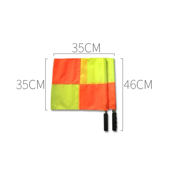 Football Referee Toolkit Whistle Blower Yellow Red Card Signal Basketball Football School Referee Suit Signal Whistle