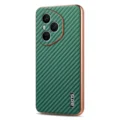 Green Chinese versio
