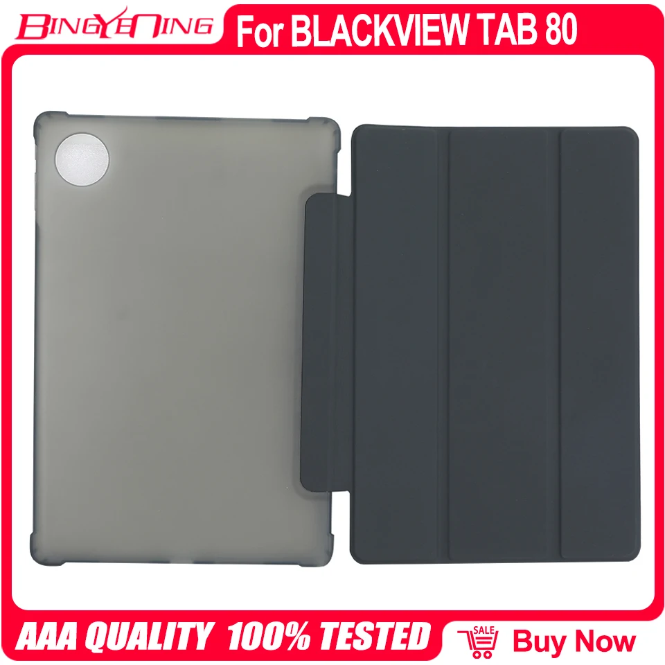 Premium Protective Tablet Case