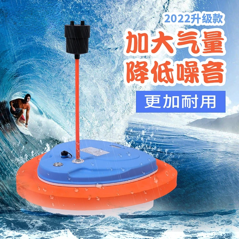 

Intelligent diving respirator upgraded underwater respirator artificial fish gill diving equipment equipped with oxygen fishing