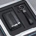 Carbon set 6