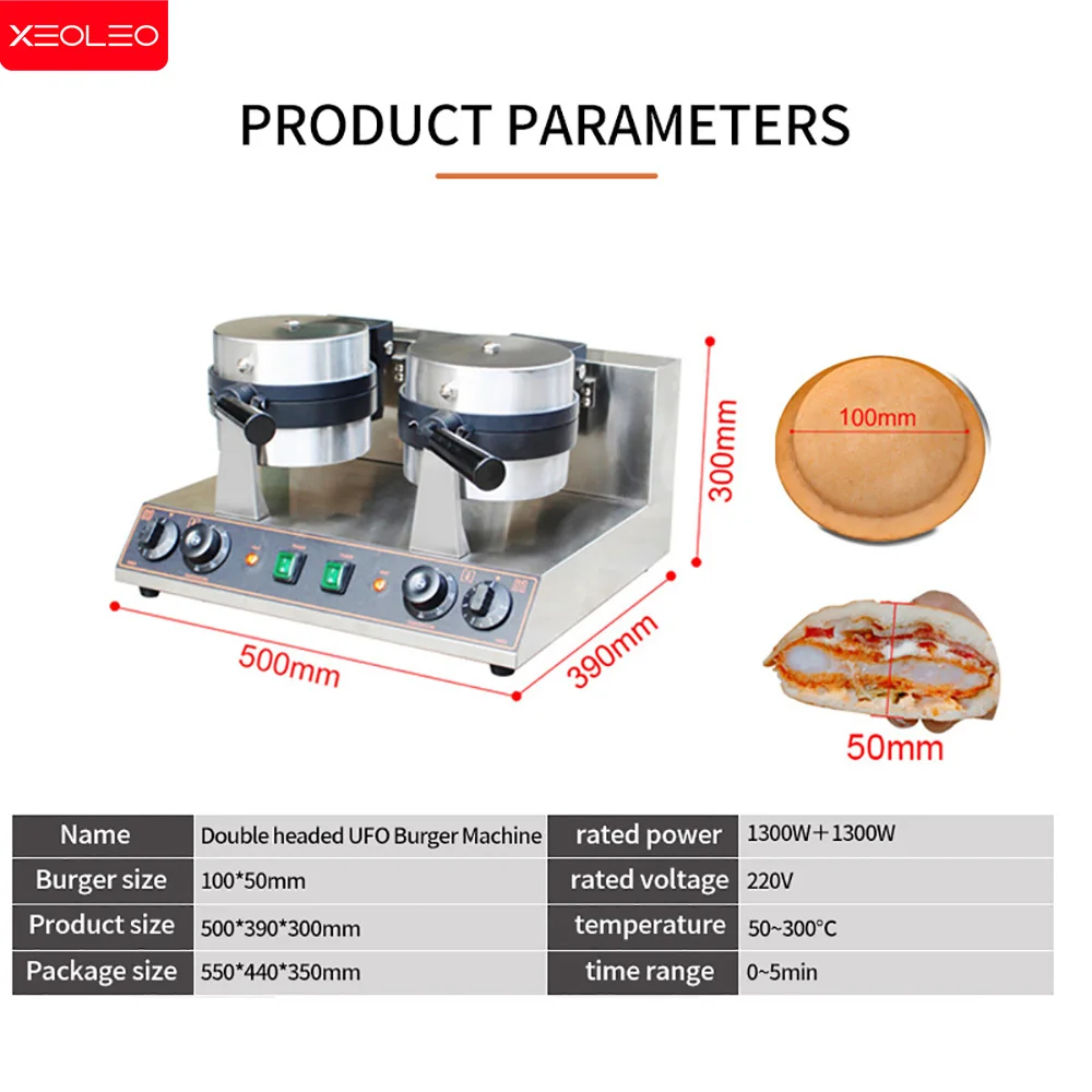 Slide image fe567528c0424ed1911c2a0a73c7c234