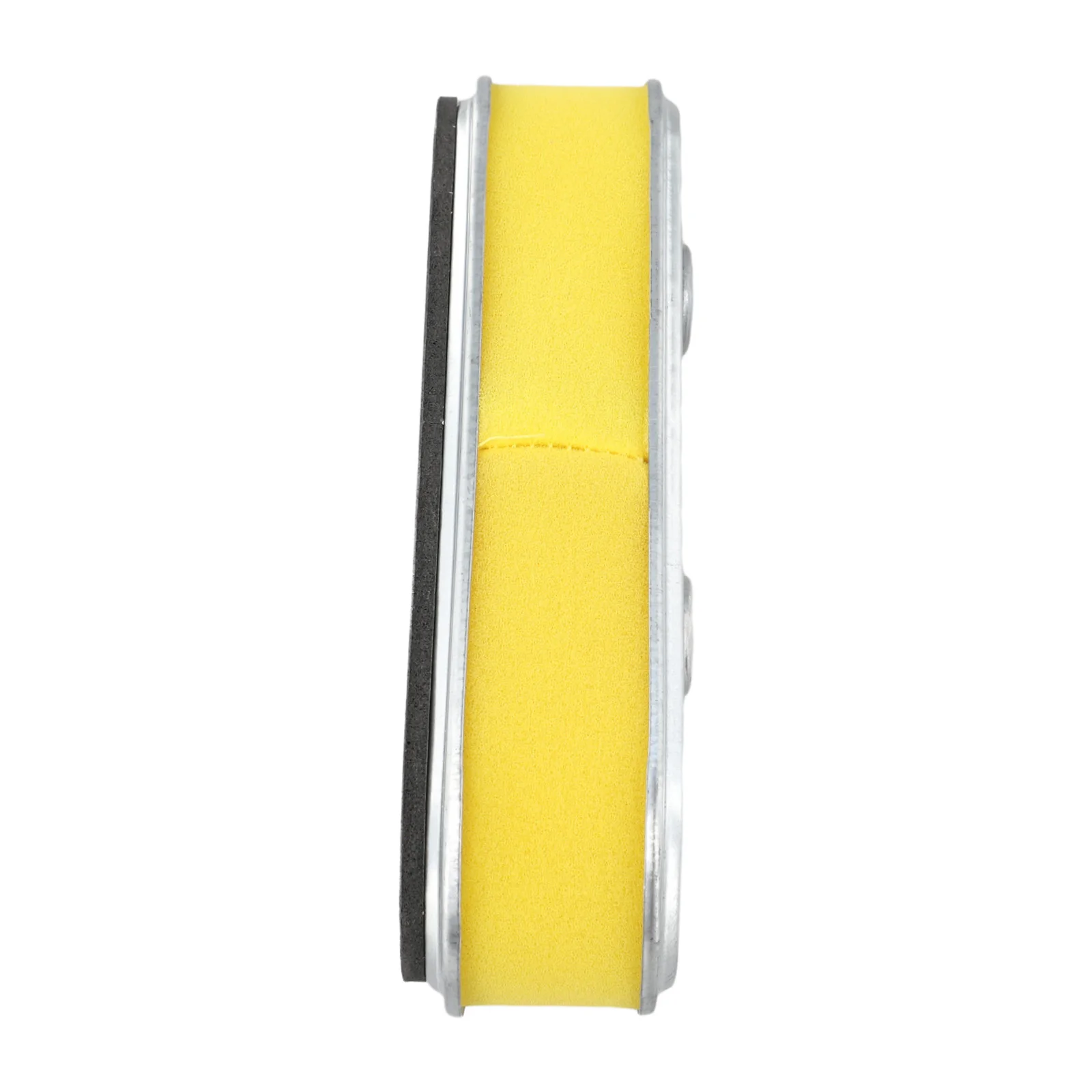 OEM Replacement Air Filter For Honda HR214 HR216 GXV160 HRA216 Lawnmower Engines 190mm X 64mm X 48mm With 74mm Hole Centers