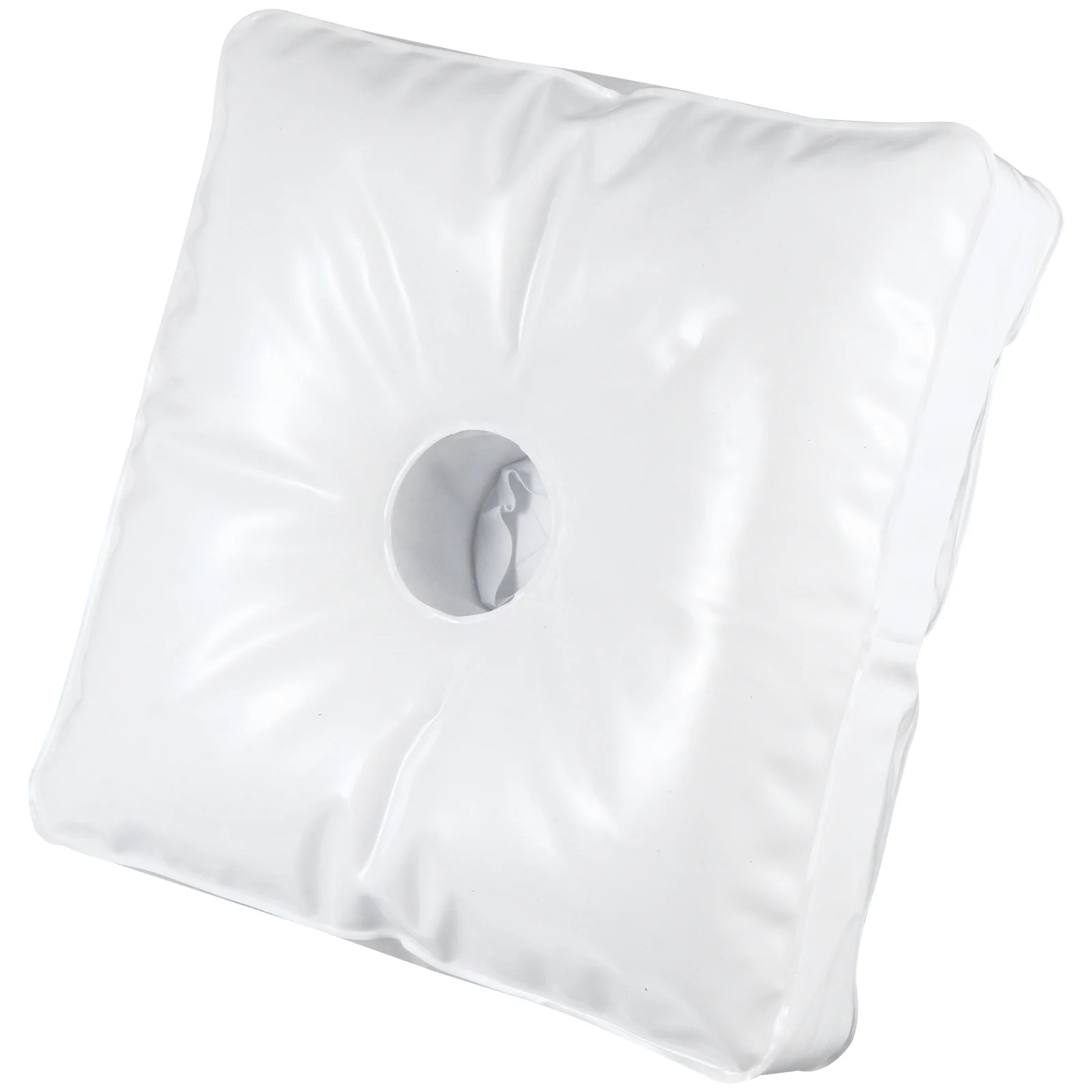 

Солнцезащитный зонт, сумка для воды на ПВХ-основании, Солнцезащитный флаг, весовой мешок, ветрозащитный столб