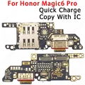 Magic 6 Pro OEM