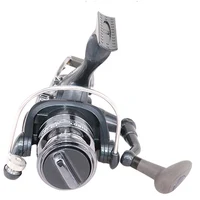 Strong-Front-and-Rear-Double-Brake-Spinning-Fishing-Reel-Spinning-4000-6000-Drag-8kg-5-5.jpg