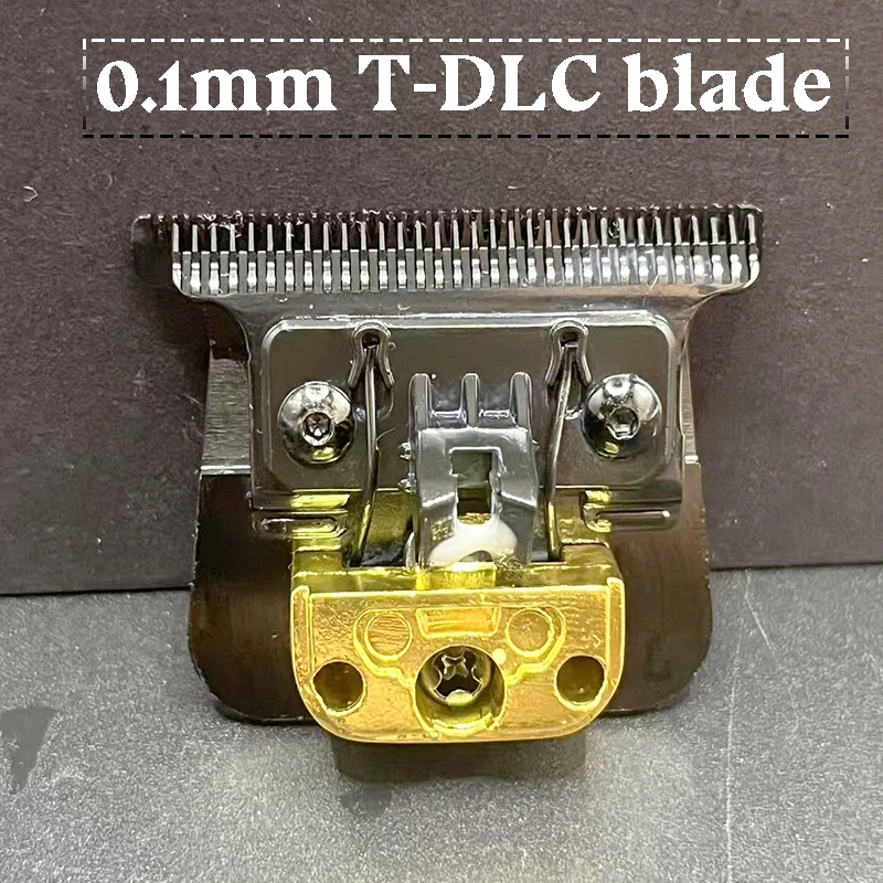 Jucai PRO ディテール、TワイドトリマーFX707Zが使える互換本体 Jucai