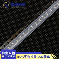 200pcs/lot 0805 Smd Capacitor 22nf 47nf 100nf 220nf 470nf 1uf 2.2uf 4.7uf 10uf 22uf 47uf 10P 22P 47P 100P 220P 470P 102 222 472