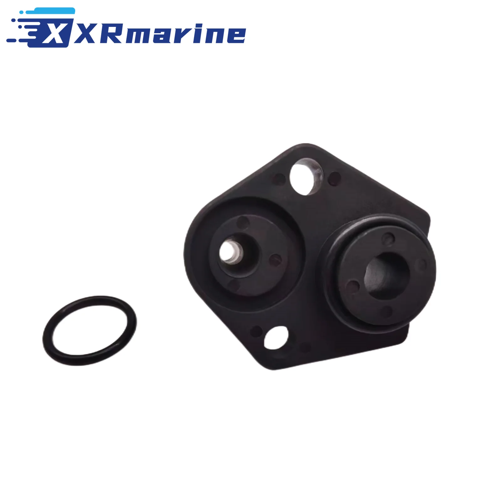 Sierra Marine Shift Bushing – Replaces Mercury 23-30617A2 (18-2154)