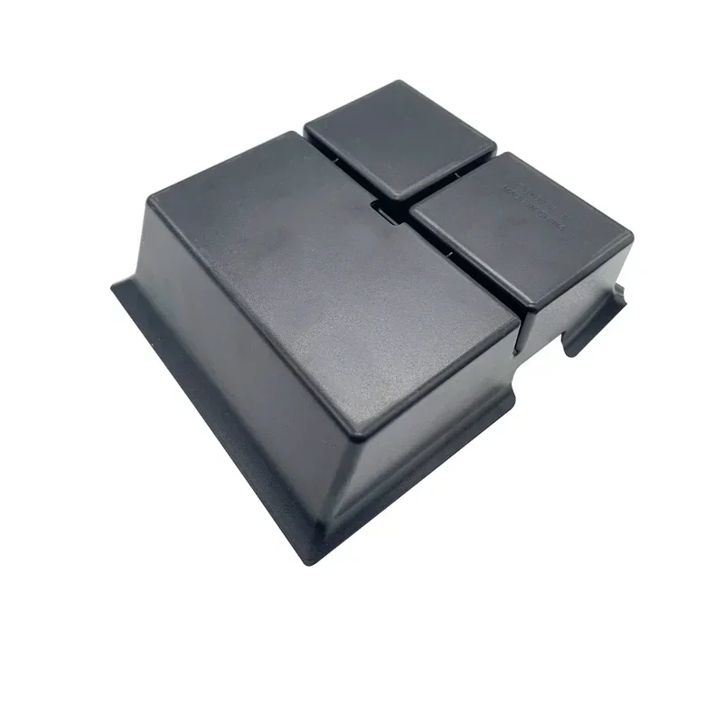 ڵ  ܼ Btorage Box Ȱ   BYD Atto 3 Yuan Plus 2022 ׼
