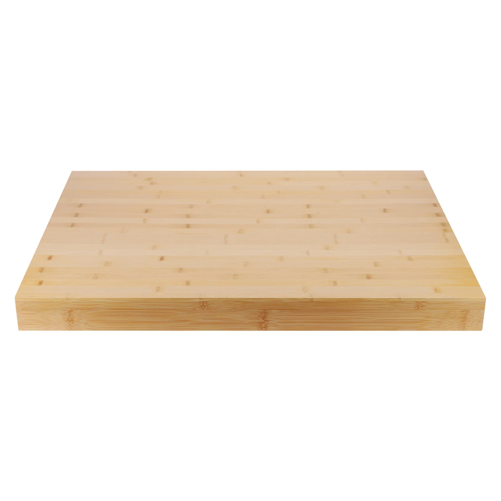 Bamboo Sink Cover RV Stove Top Cover Multi-Purpose Counter Space Top Covers Space-Saving Stove Top Cutting Board for Gas Burners