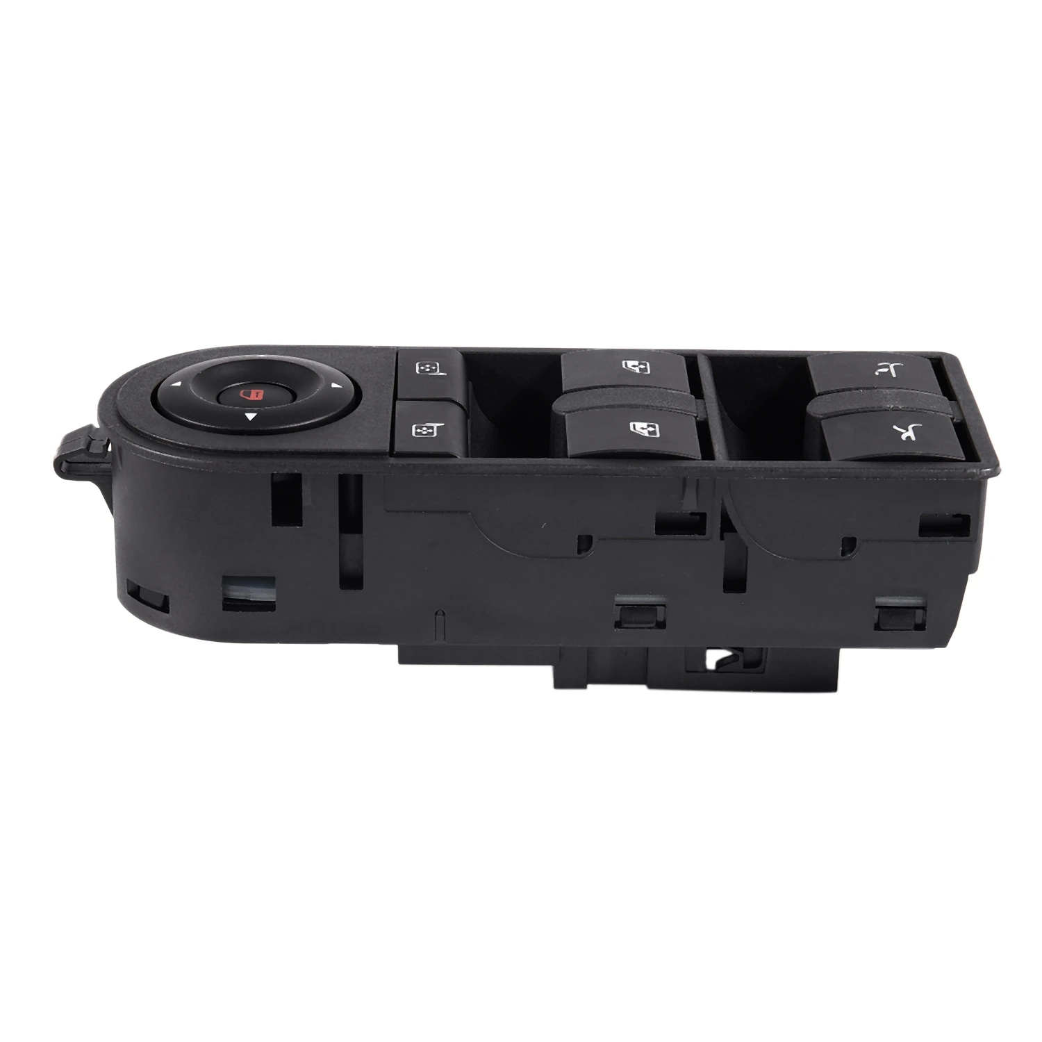 Vauxhall  Ŀ  ġ, Opel Tigra Twintop 2004-2016 93162636 
