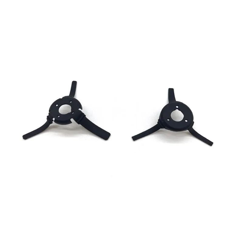 Original Gimbal Rubber Dampers - Left & Right Damping Cushions