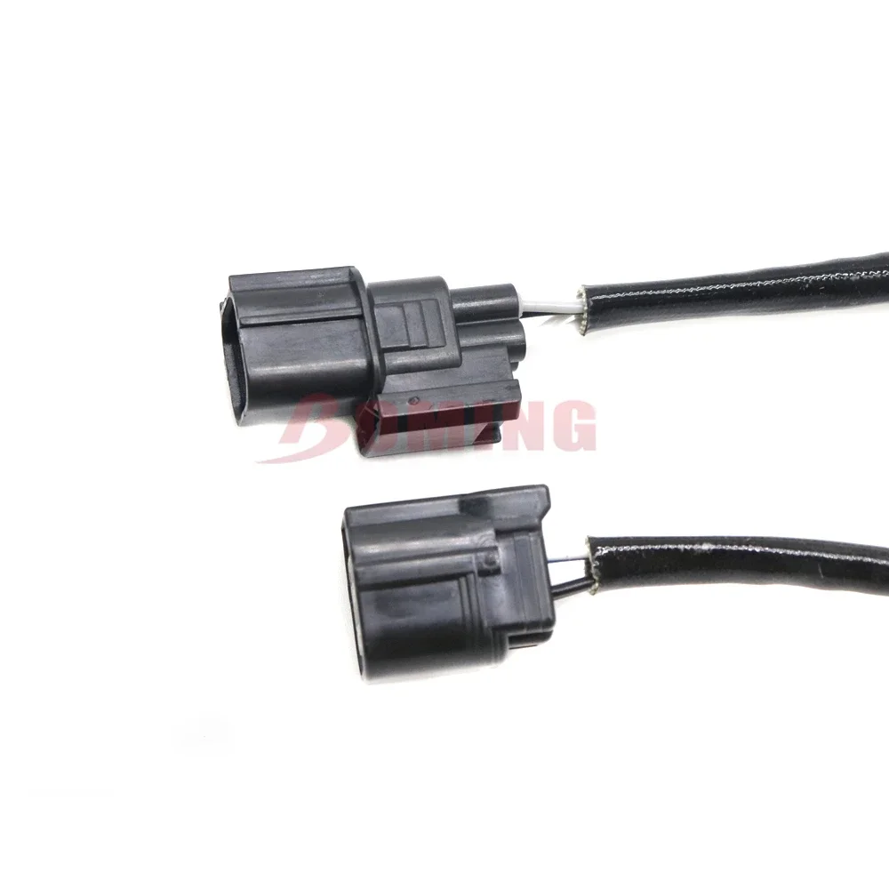2006-2015 ȥ ú 2013-2014 ACURA ILX, Ʈ  ٿƮ  O2  36531-RNA-A01 234-4350,  2 