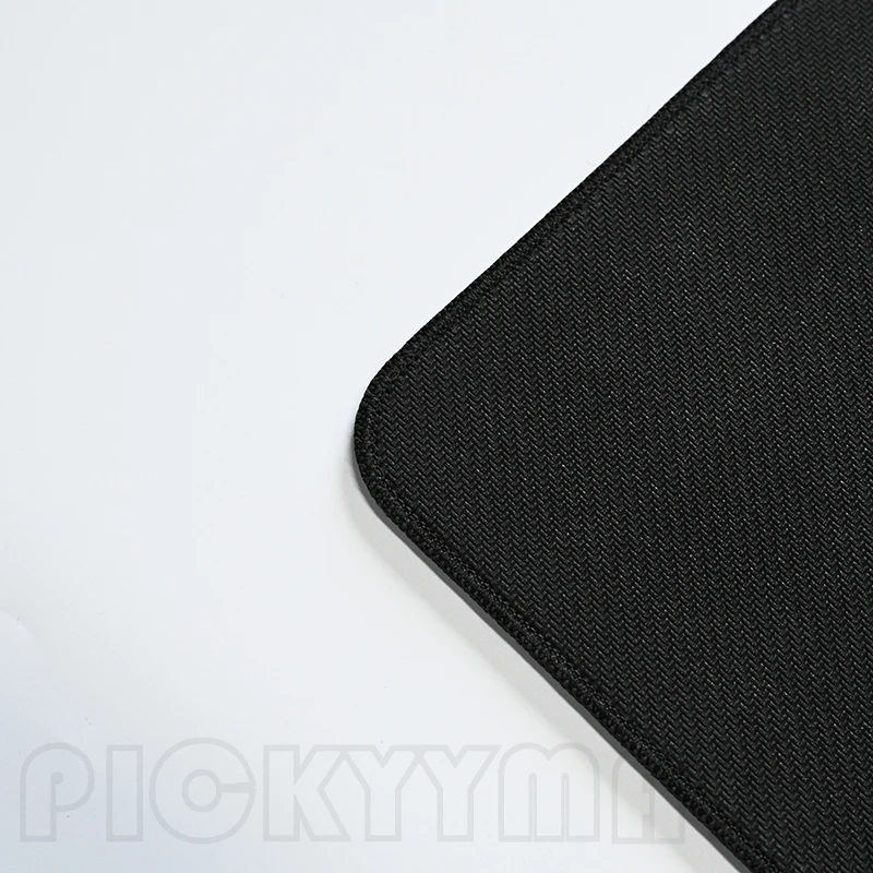 Enhanced Professional Gamer Mouse Pad - Premium Speed and Control Desk Mat