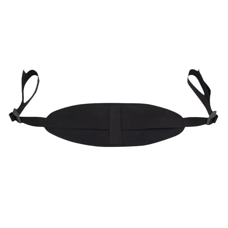 Bdsm Bondage Harness Belt Restraints Strap For Couples And Games_voghion.com