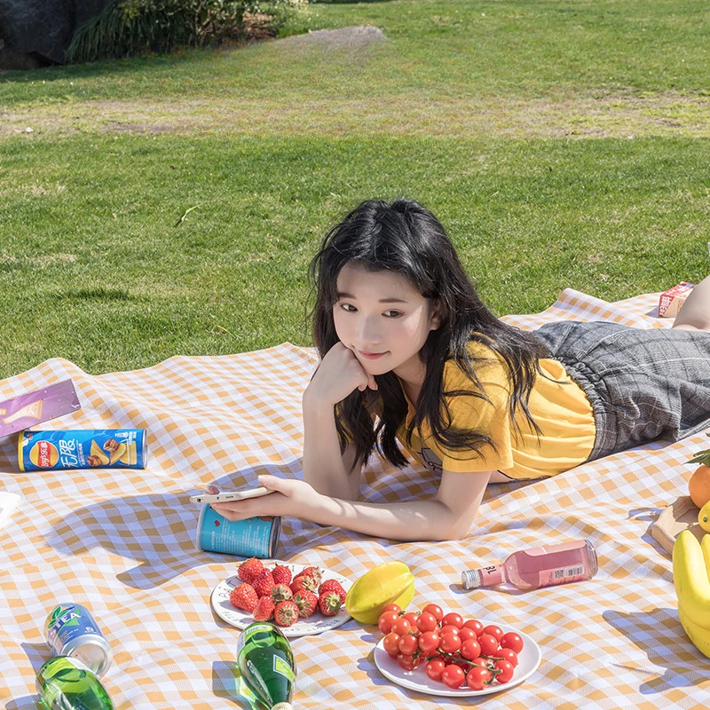 ķ�� ����ŷ �߿� �޴�� ��ġ ���, ���̽� ķ�� ��Ʈ, �β��� ��� �ܵ� õ, ķ�� ��� ��Ʈ