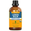 LEMON BALM GLYCERITE 1 OZ:01504 1
