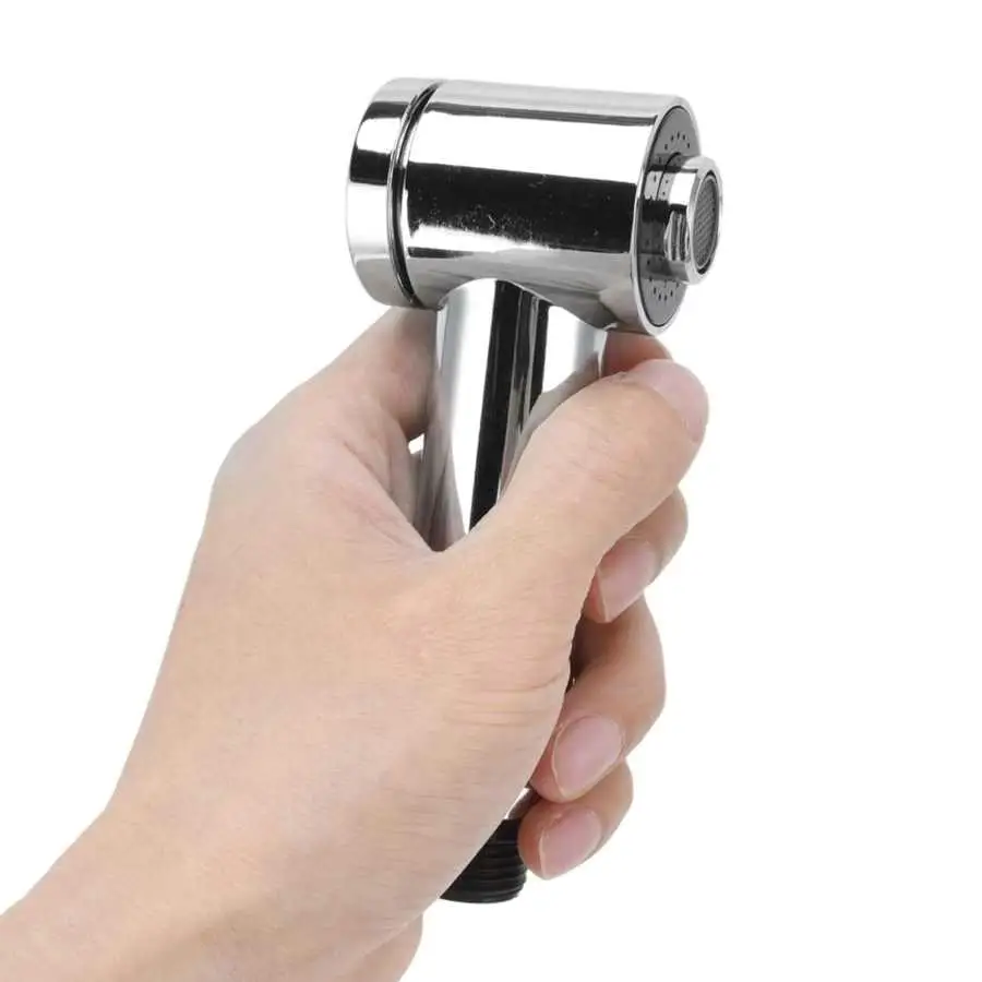 De Poupança De Água, Cabeça De Pulverização,