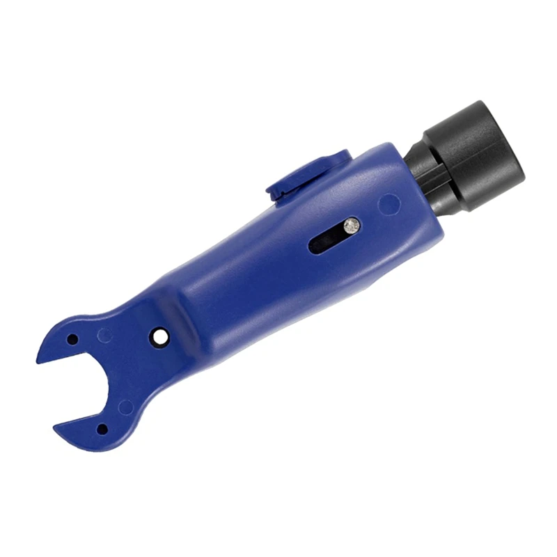 

Manual Wire Stripper Universal Wire Stripper Coaxial Cable Stripper Wire Stripper Knife