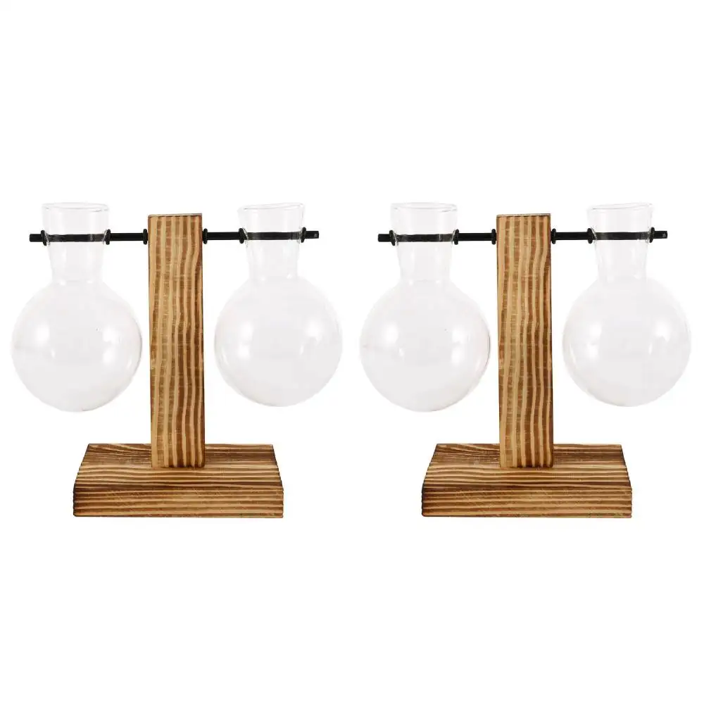 2Pcs Style B