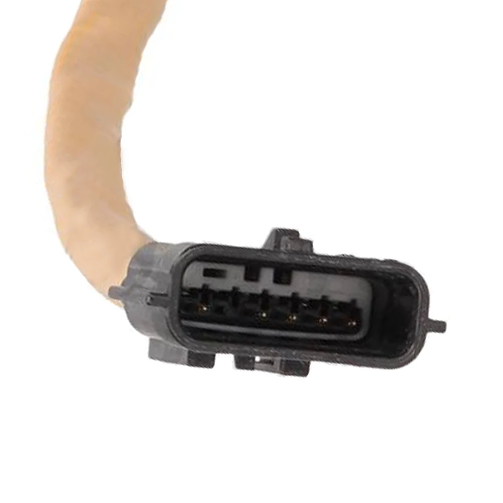 0258027116 226A47538R Front Lambda Probe O2 Oxygen Sensor Fit for RENAULT CLIO 4 DACIA NUOVA LOGAN MCV 1.2 2012-2020 3