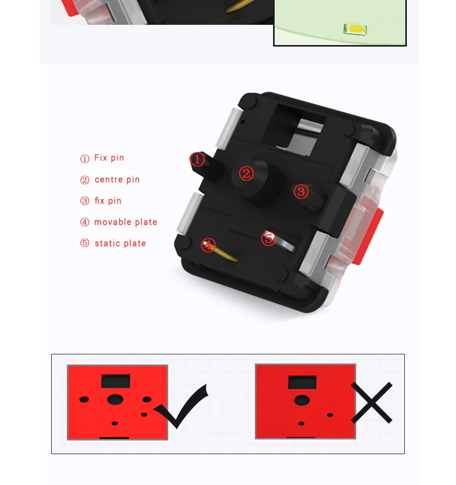 periféricos de computador