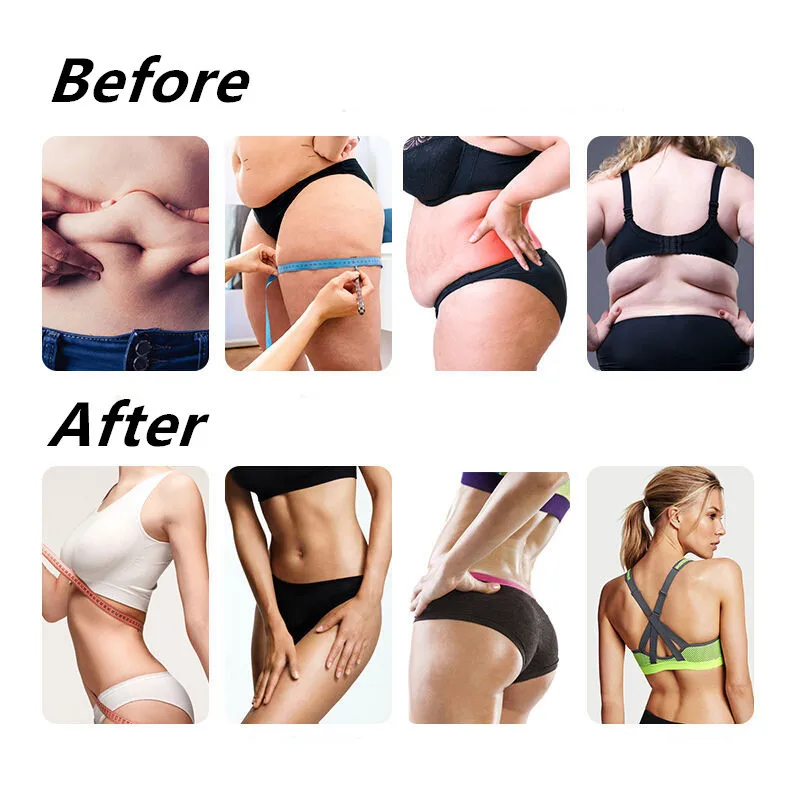 Рисунок 2 - Пояс для похудения живота