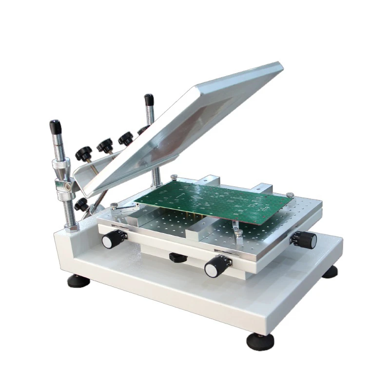 SMT PCB ZB3040H smt-pcb-zb3040h