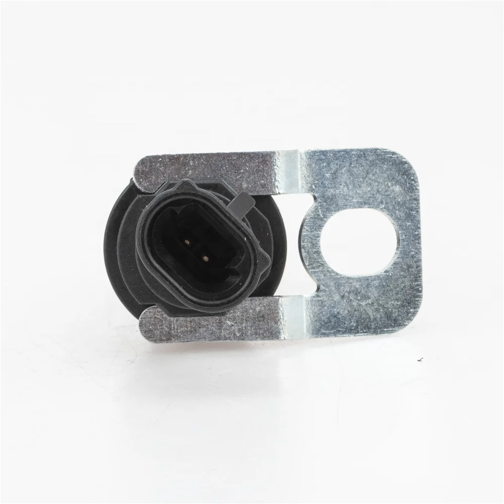 Transmission output speed Sensor 29544139 for Allison all MB/HD