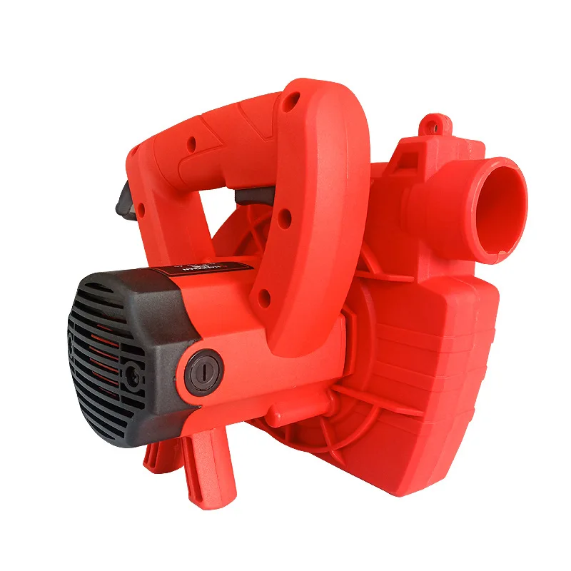 wall-chaser-vacuum-cleaner-suction-and-blowing-dual-purpose-high-power-industrial-dust-collector-blower-blowing-aircraft