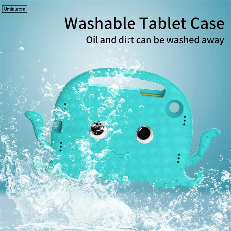 capas para tablets e e-readers