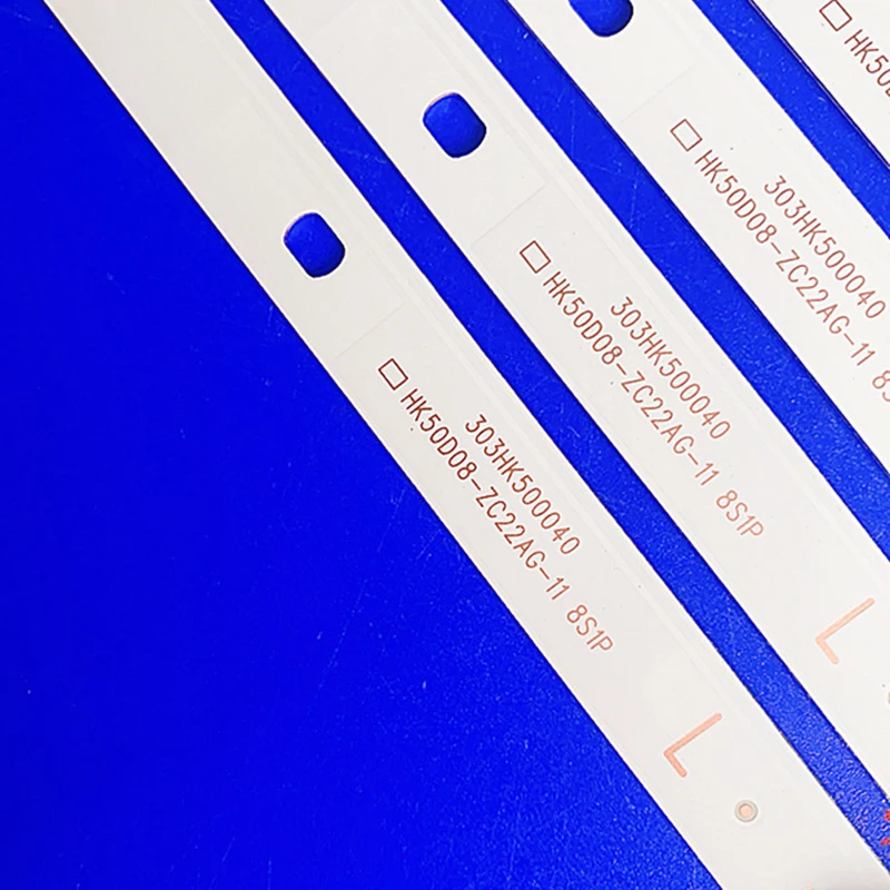 Slide image bdad540bd6aa4c429397168d95450c9e