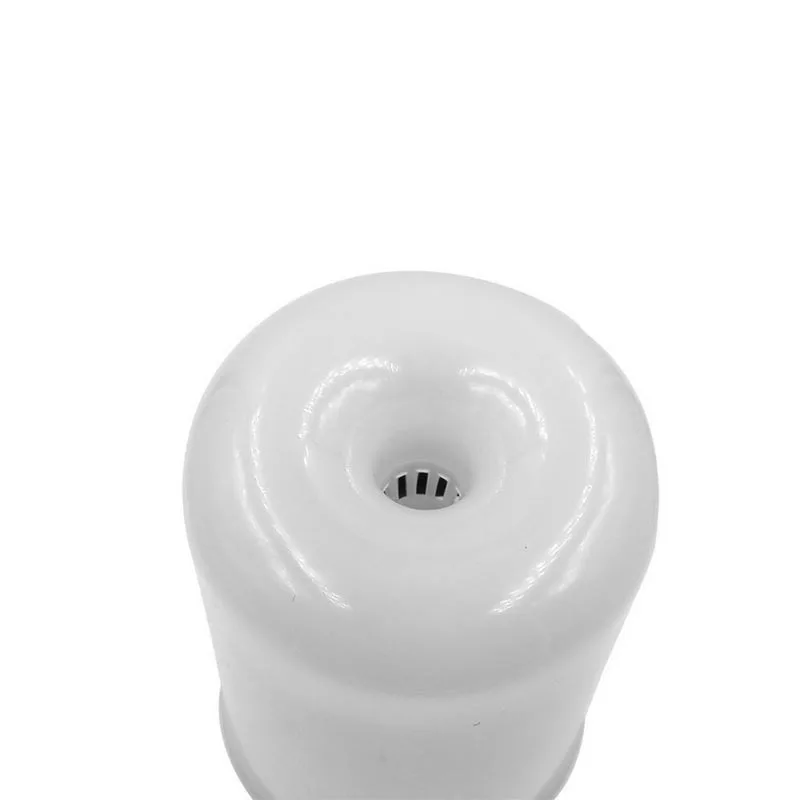 LED E27 불꽃 전구, E14 램프, 옥수수 전구, 깜박이는 LED 조명, 동적 불꽃 효과, 가정 분위기 조명용, 5W, 9W110V-220v