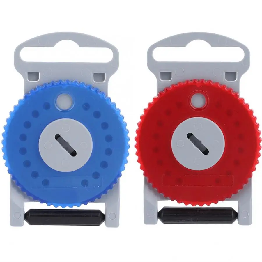 Hf4 Pro Hearing Aid Protection Earwax Ear Guard Filters Cover For