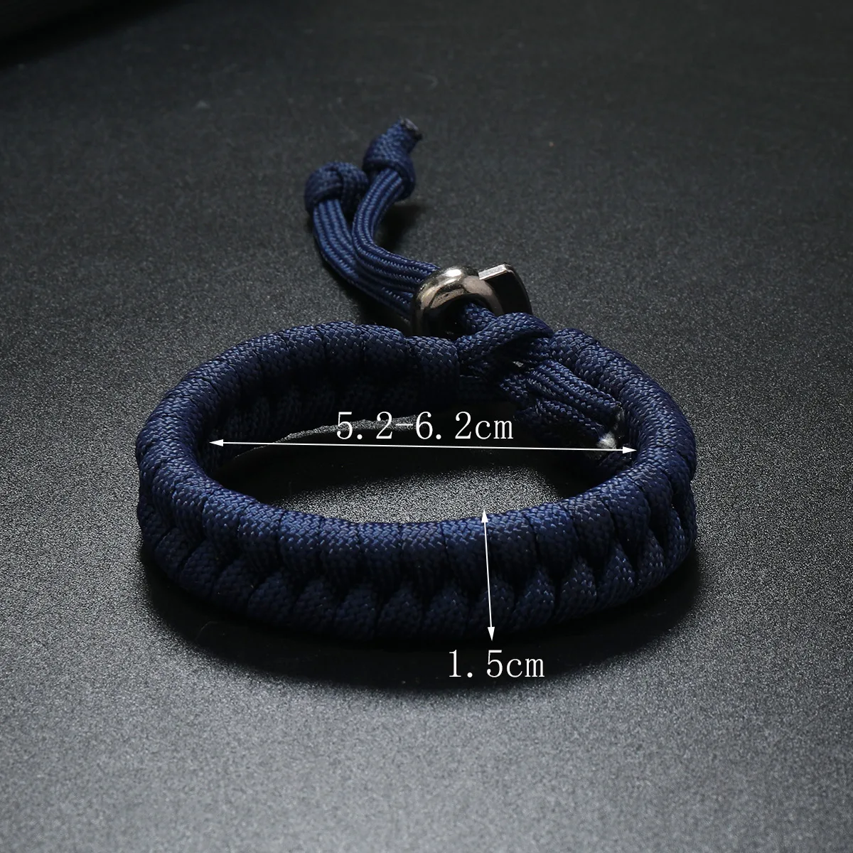 16 (8).jpg