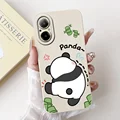 Case-c02