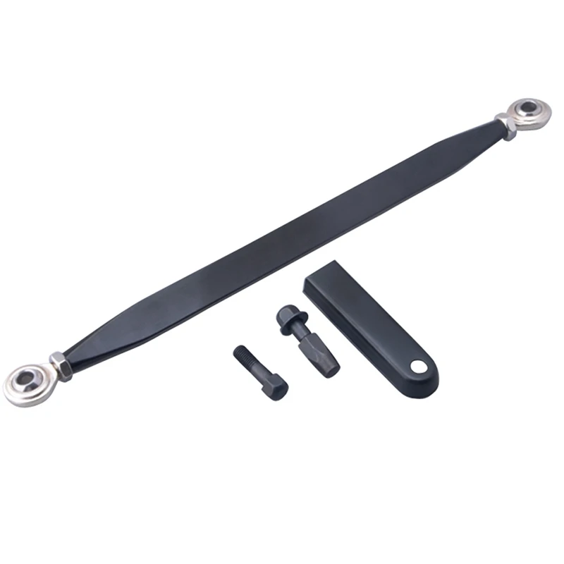  Ʈ ũ ,  Ʈ ũ, Ҹ  Ʈ,  ׼ , 330mm