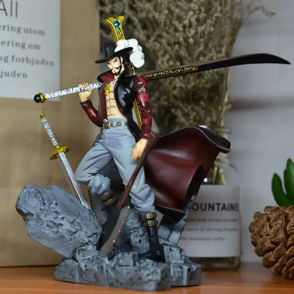 S018e5cd338ef46809755b0dd7bc8ca85n - One Piece Store