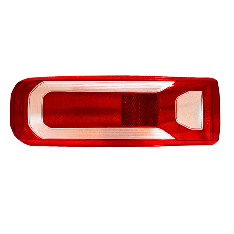 �޸������� ������ LED �Ĺ̵� ����, ��Ʈ�ν� MP4 MP5, ���װ�, ��Ʈ�ν� �Ĺ̵� ����