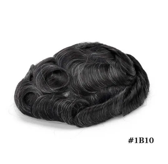 1B10