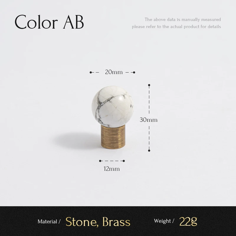 AB-2.0cm-White pine