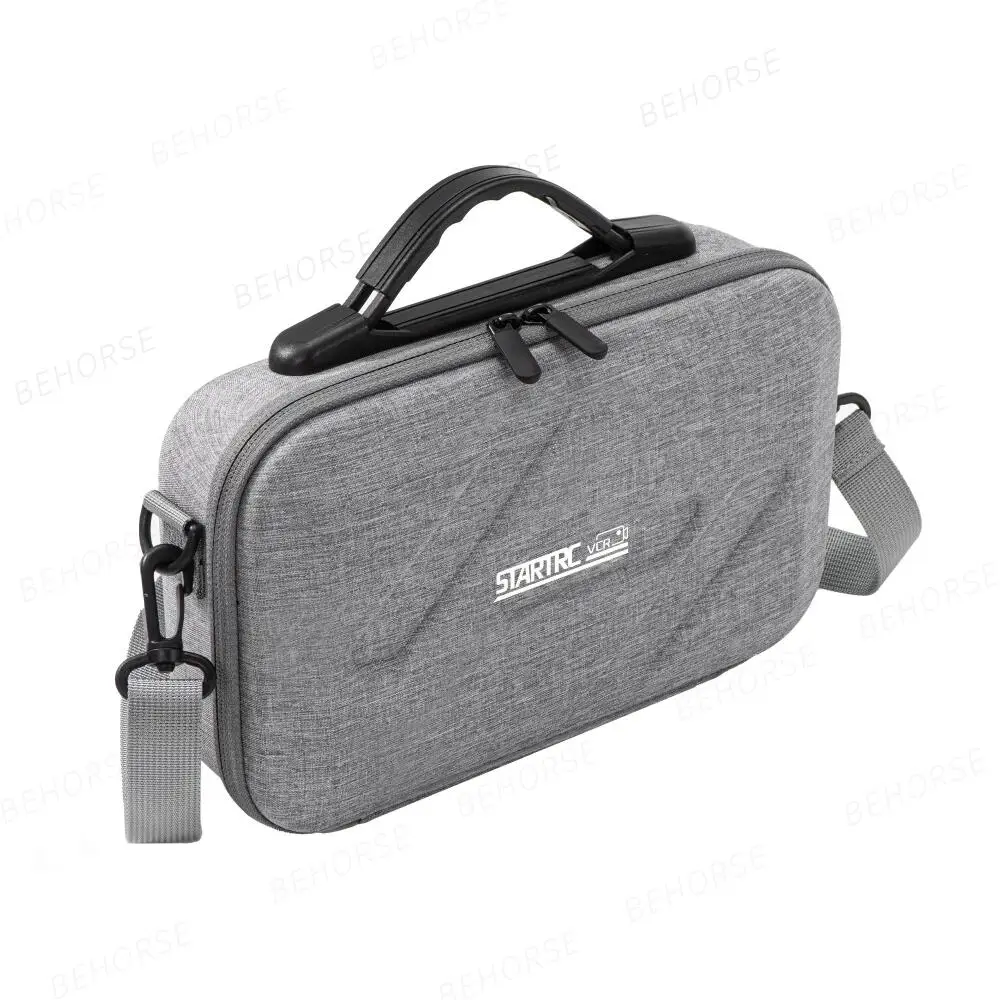 Insta360 GO Ultra Creator Bundle: Portable Camera Storage & Carrying Case
