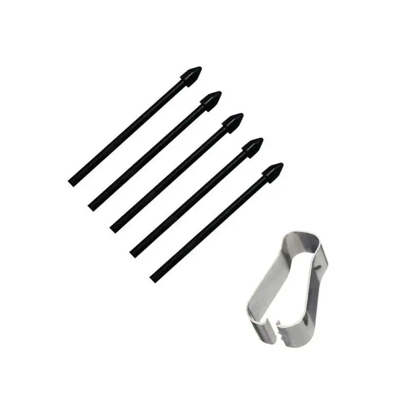 ϵ  Ʈ   ޴ ø̼, ݼ Ŭ, ǻ ֺ  , 2 Ʈ, 4 Ʈ, 6 Ʈ