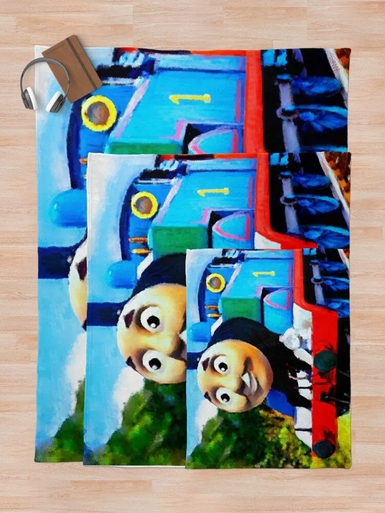 �丶�� ���� ���ο� ���, ���� ��ũ�� ���Ÿ� ���� ħ�� ���